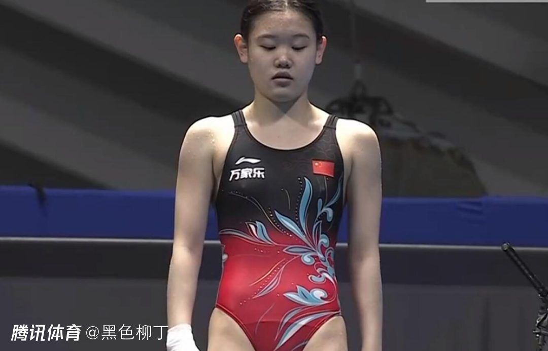 日韩成年人视频在线观看